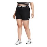 Nike Pro Women's 365 5" Shorts