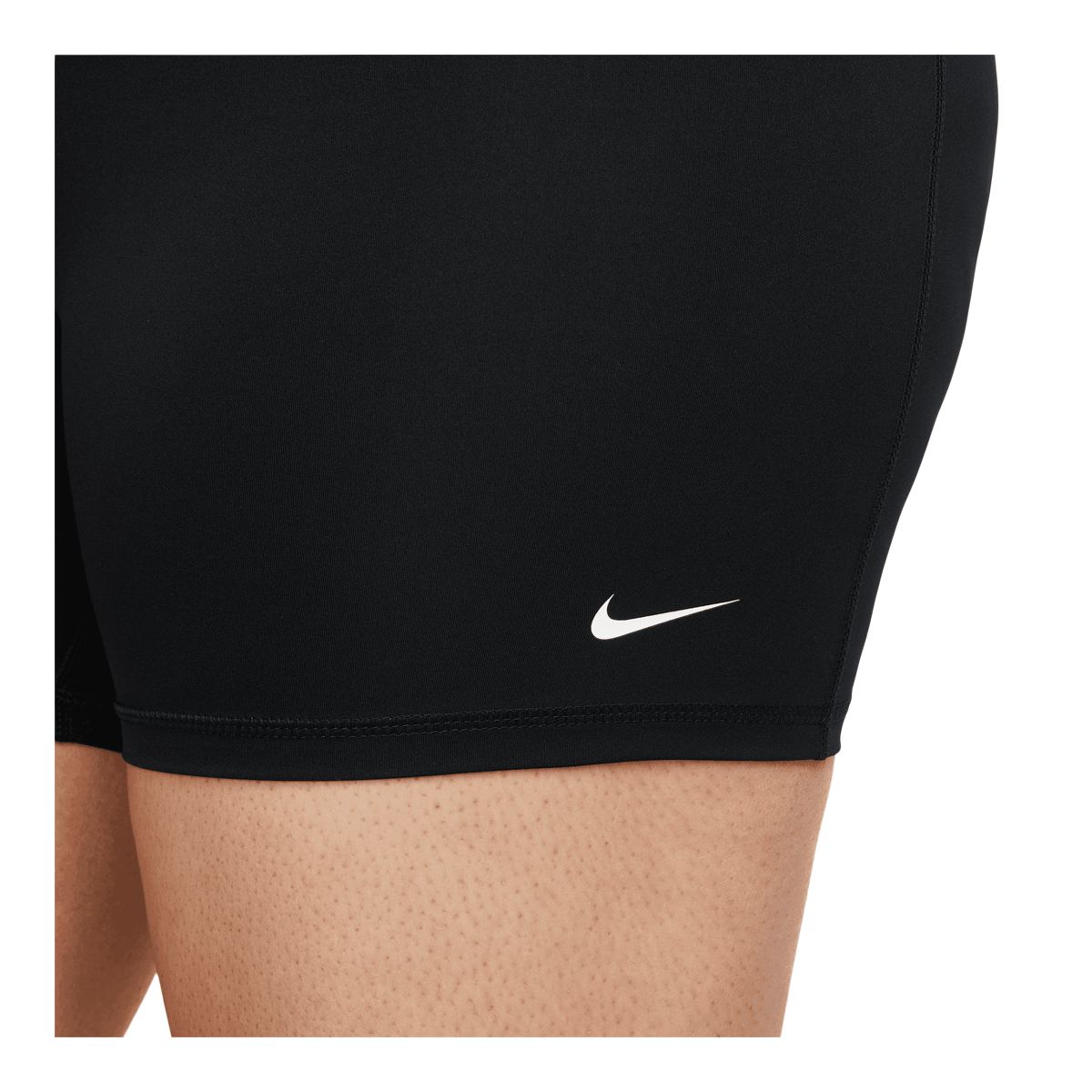 Nike Pro Women's 365 5" Shorts