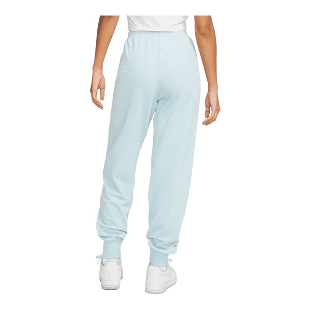 Nike Women's Velour High Rise Jogger Pants | SportChek