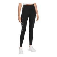 Nike Women's Air High-Rise Tights Front_Angled_Right