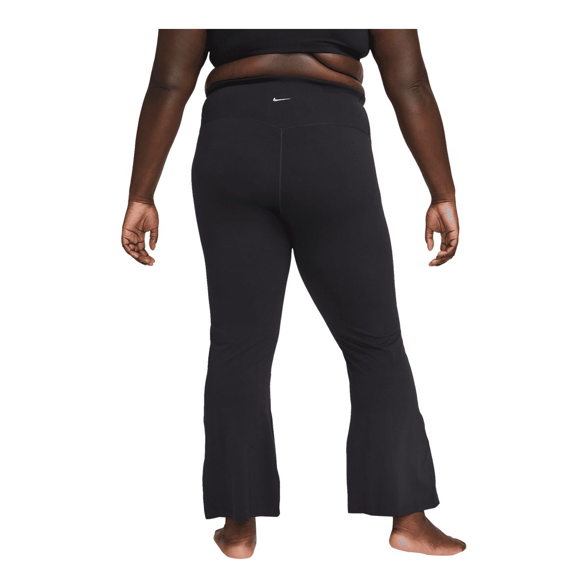 Sport chek yoga on sale pants