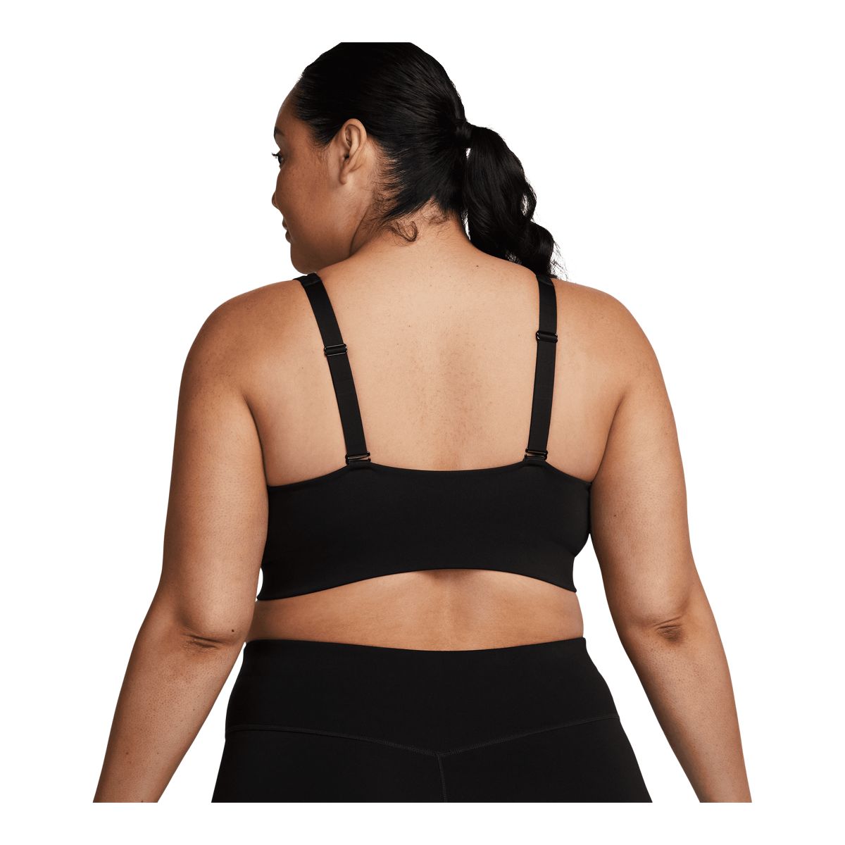 Sport chek store plus size