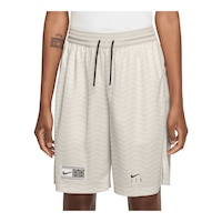 Nike Women's Basketball Seasonal Shorts Front_Flat