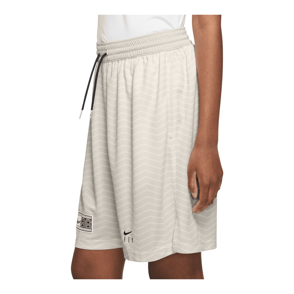 nike dna seasonal shorts