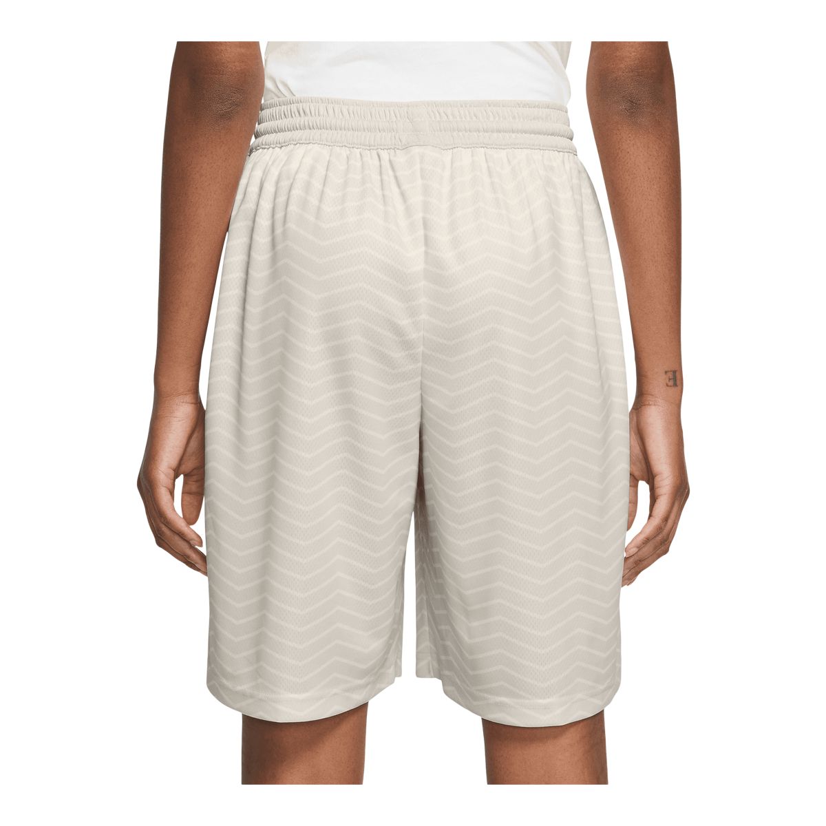 nike dna seasonal shorts