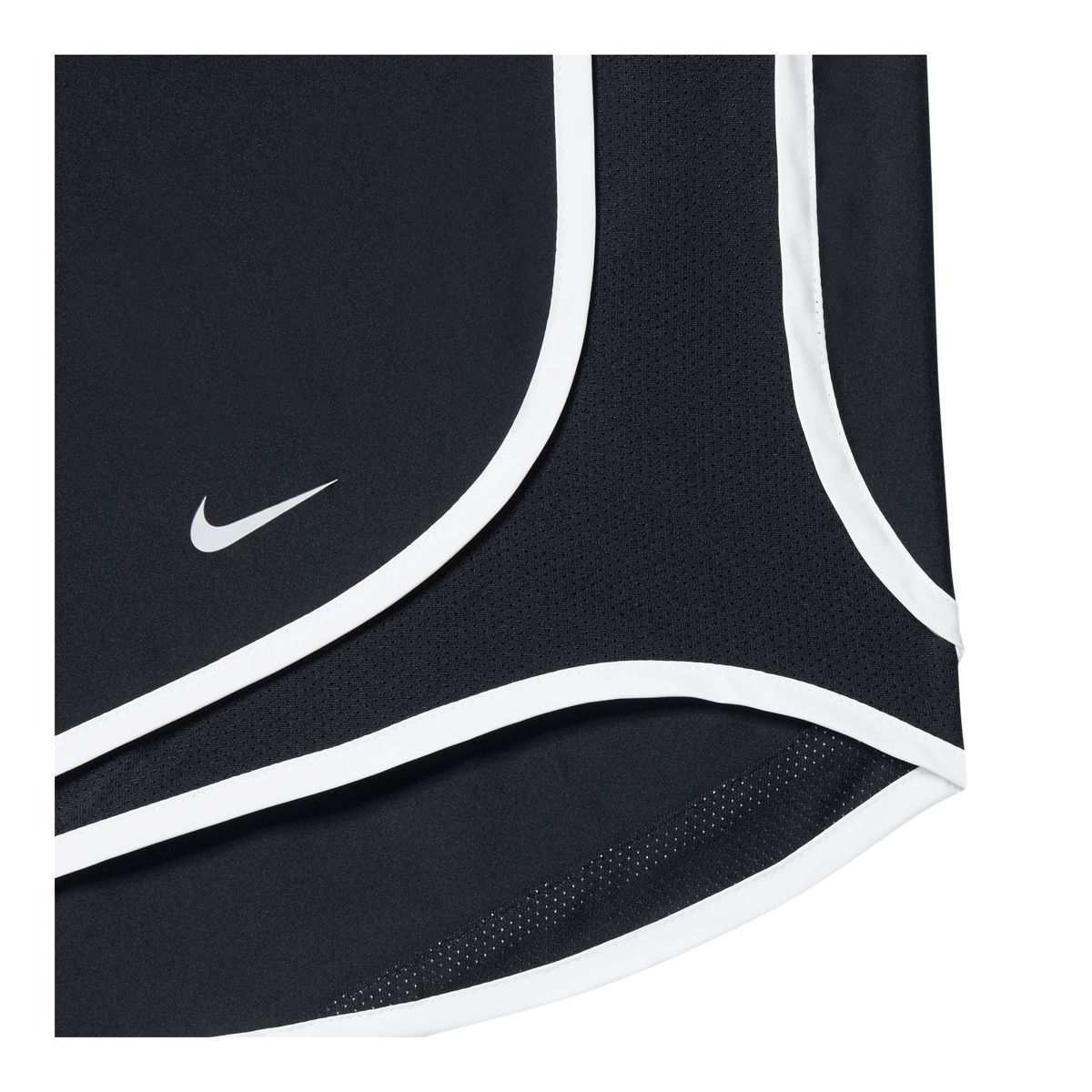 Nike Women's Tempo Shorts