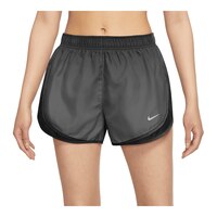 Nike Women's Tempo Shorts Front_Flat