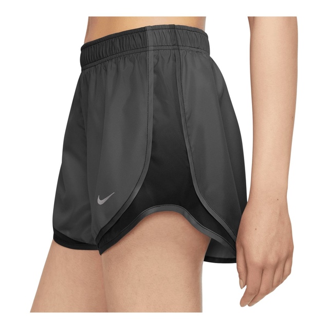 Nike Women's Tempo Shorts SportChek