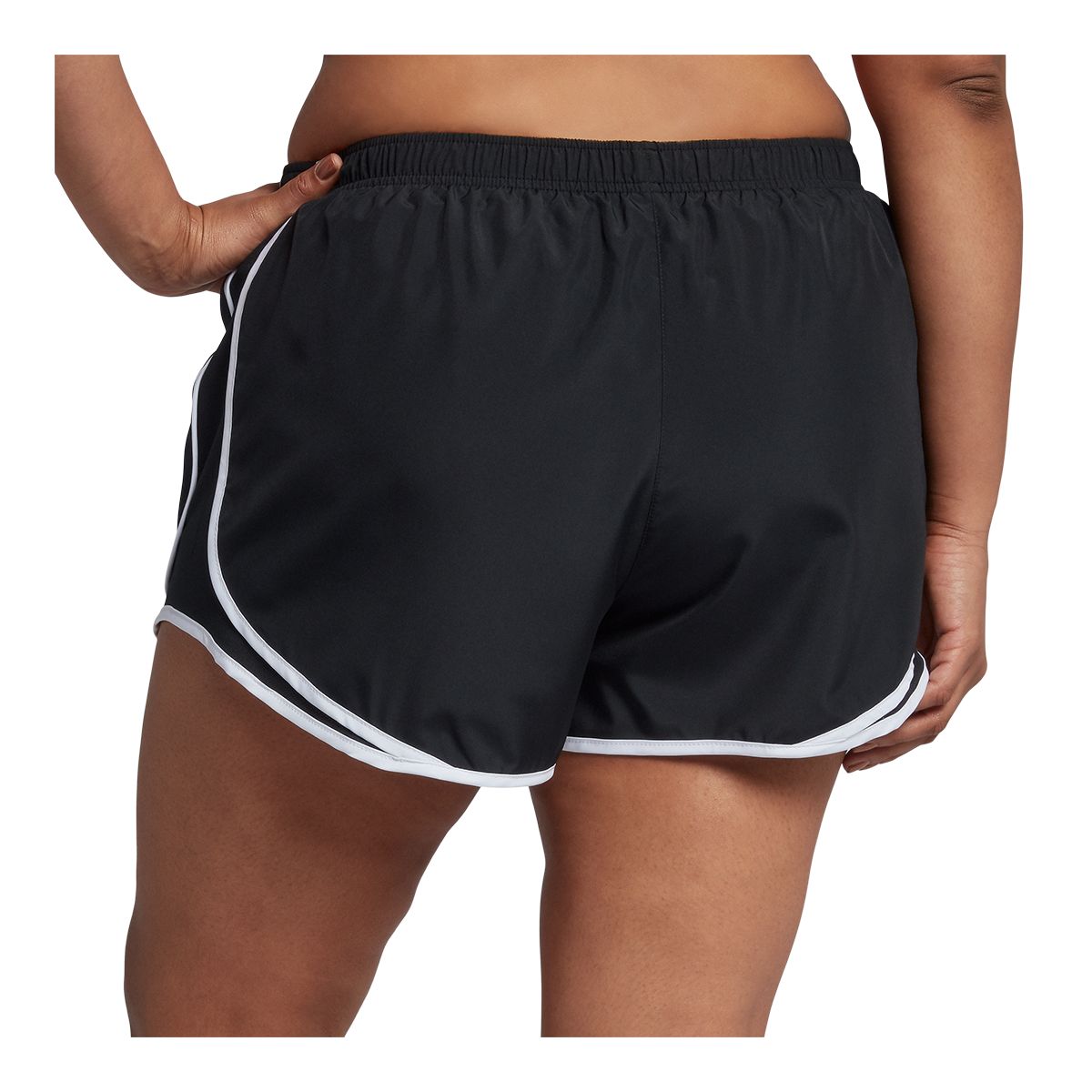 Nike Women's Tempo Shorts