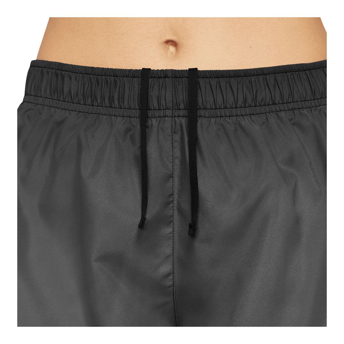 Nike Women's Tempo Shorts