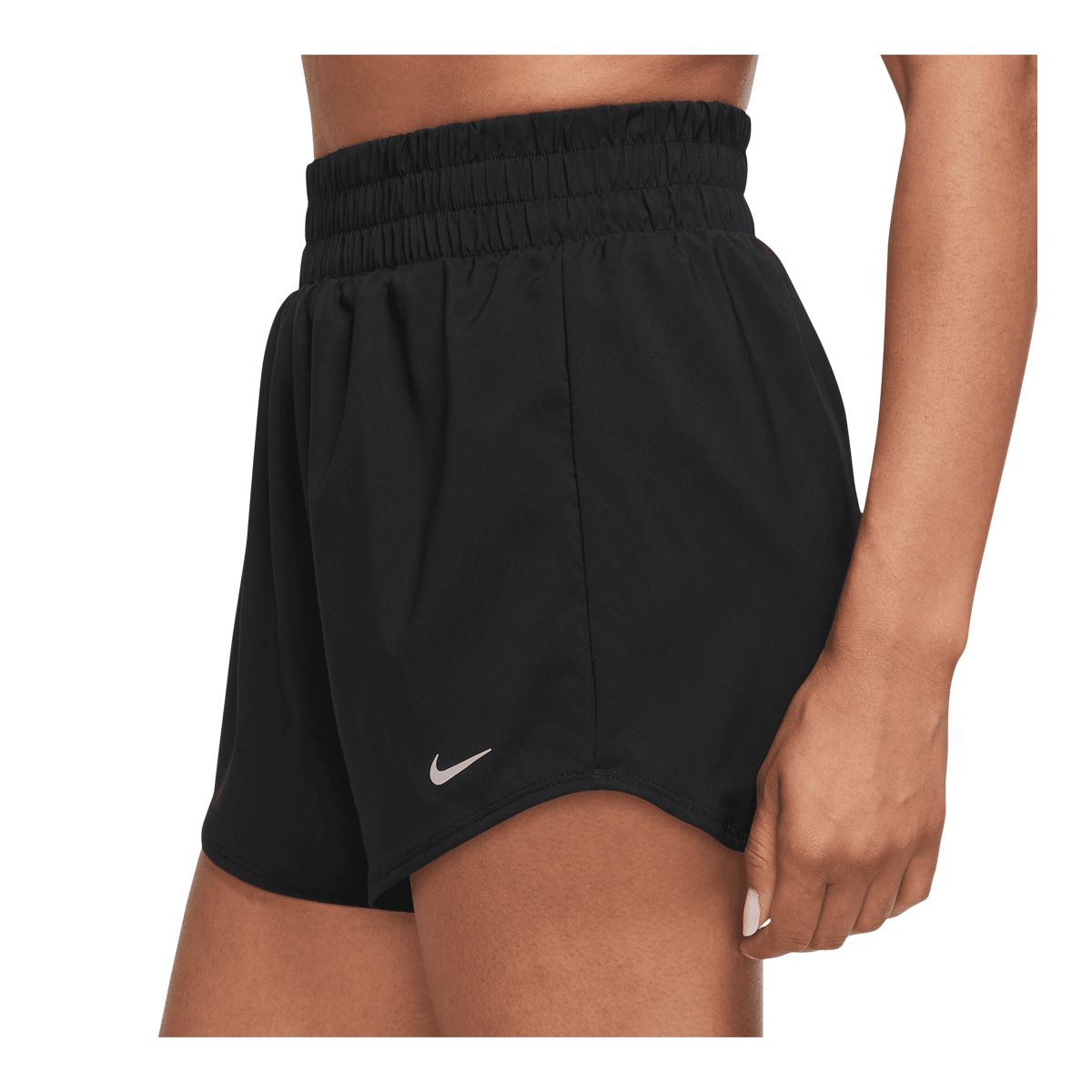 Nike Women's One Dri-FIT Shorts