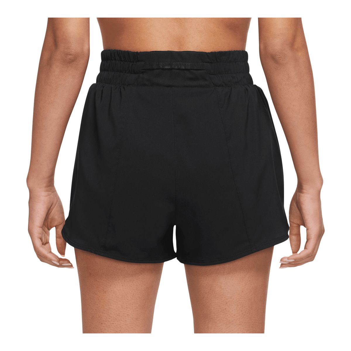 Nike Women's One Dri-FIT Shorts