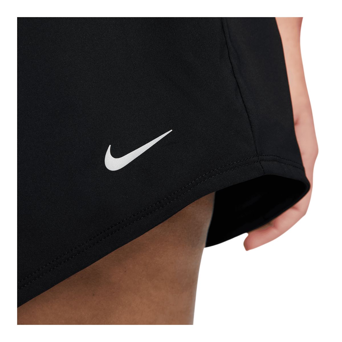 Nike Women's One Dri-FIT Shorts