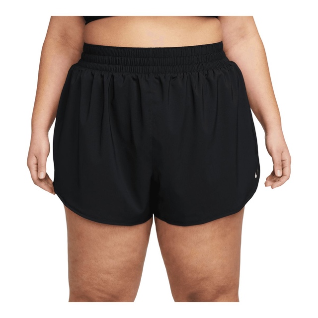 Nike Women's One Dri-FIT Shorts