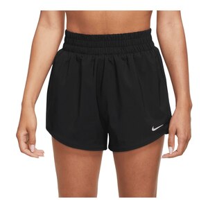 Nike Women's One Dri-FIT Shorts