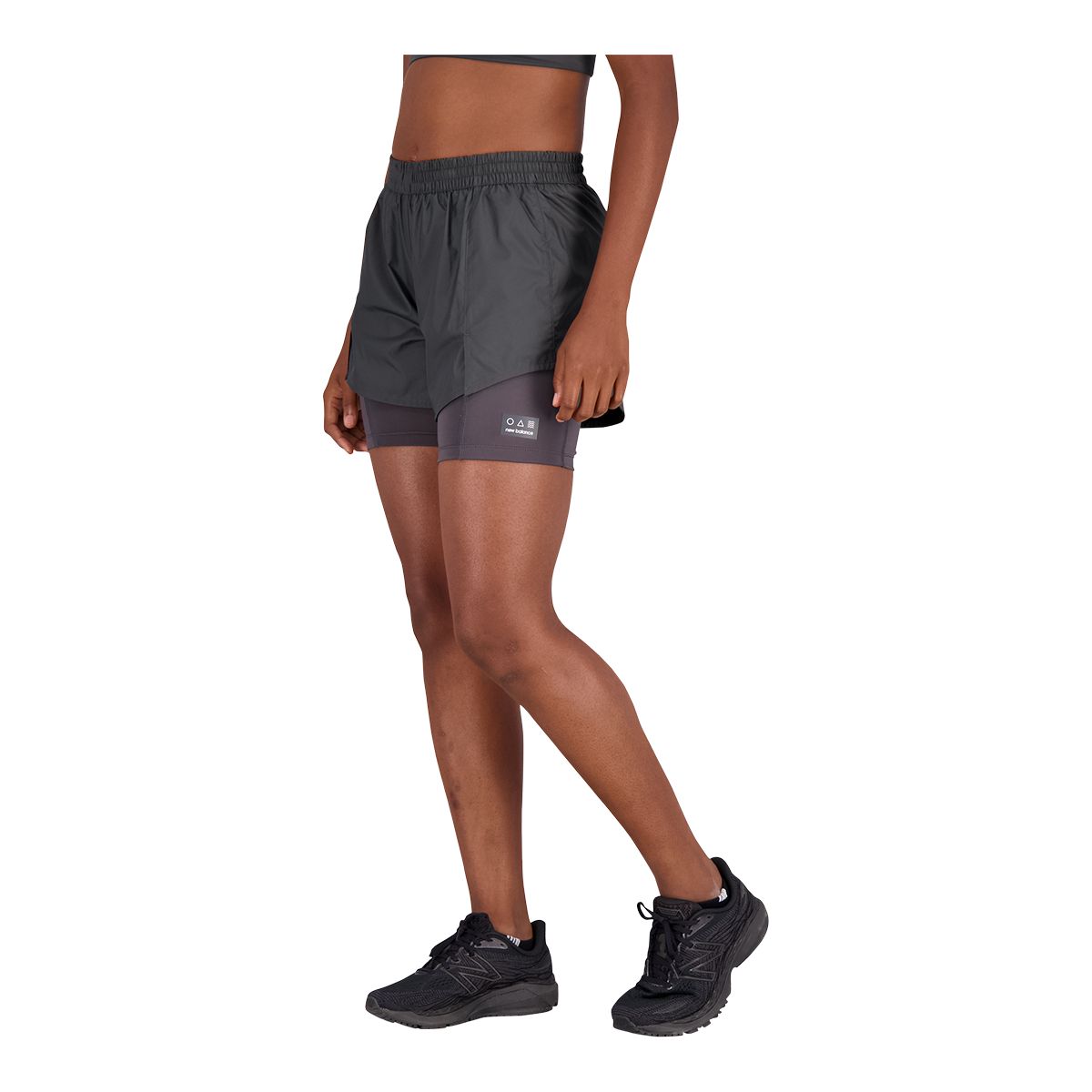 Sport chek sales running shorts