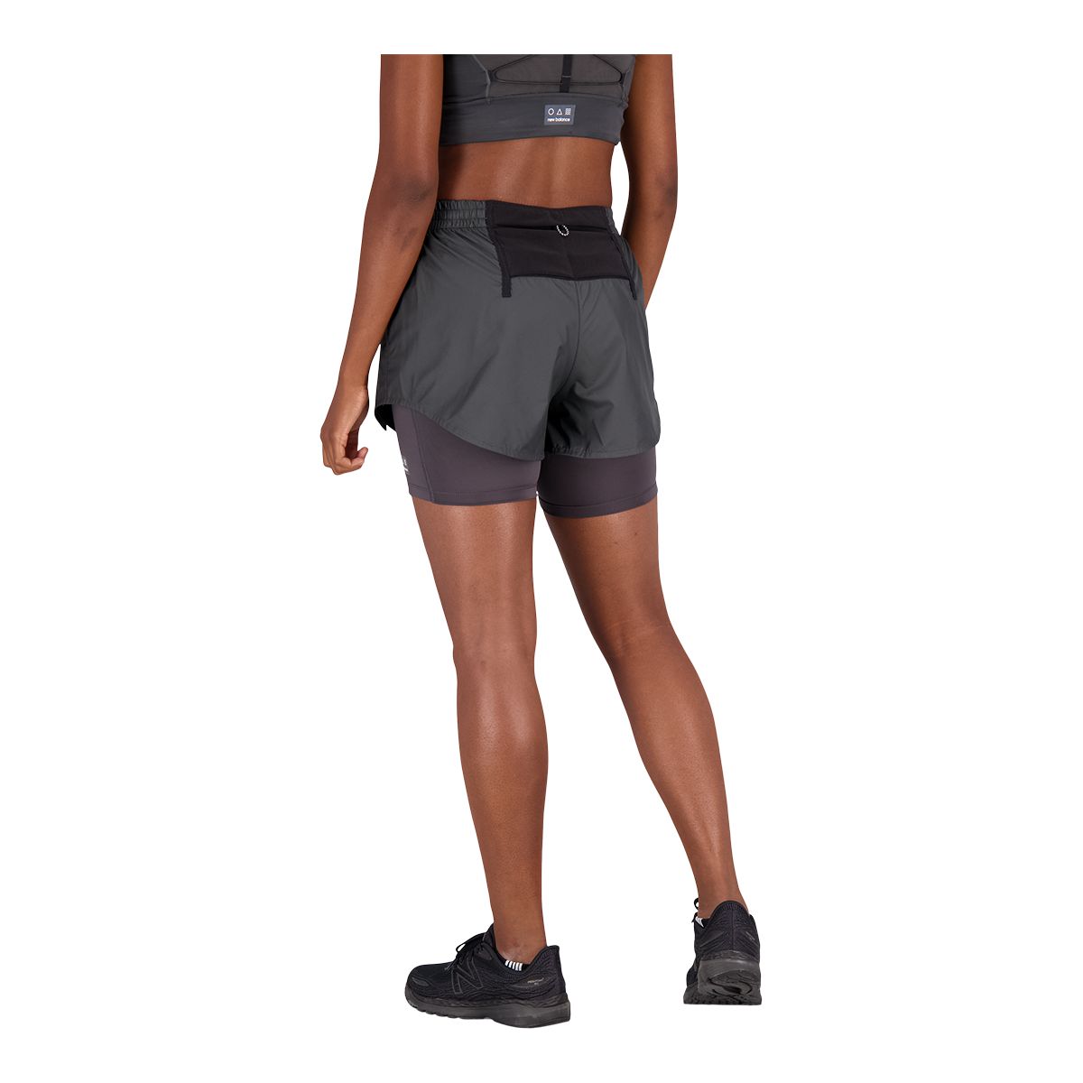 Sport chek running shorts online