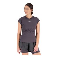 New Balance Women's At NVENT T Shirt Front_Flat