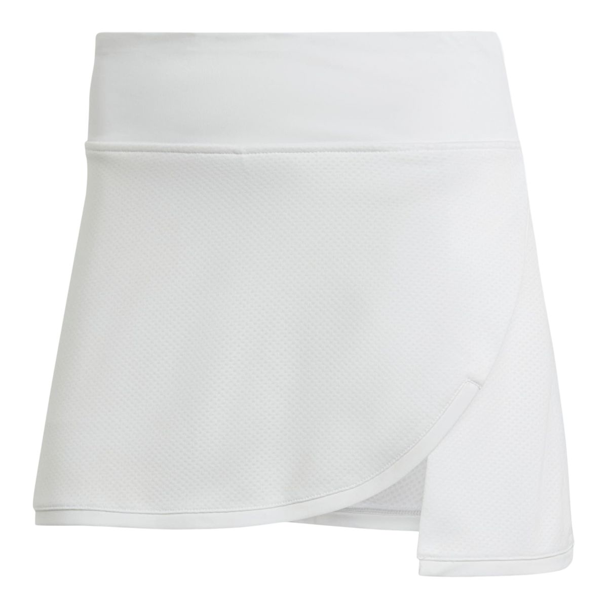adidas Women's Club Skirt