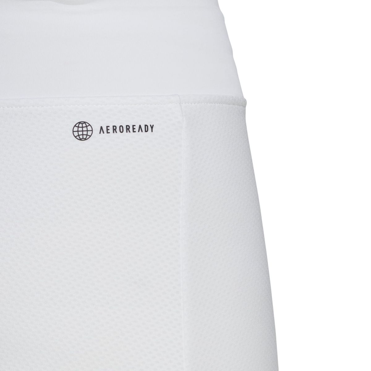 adidas Women's Club Skirt