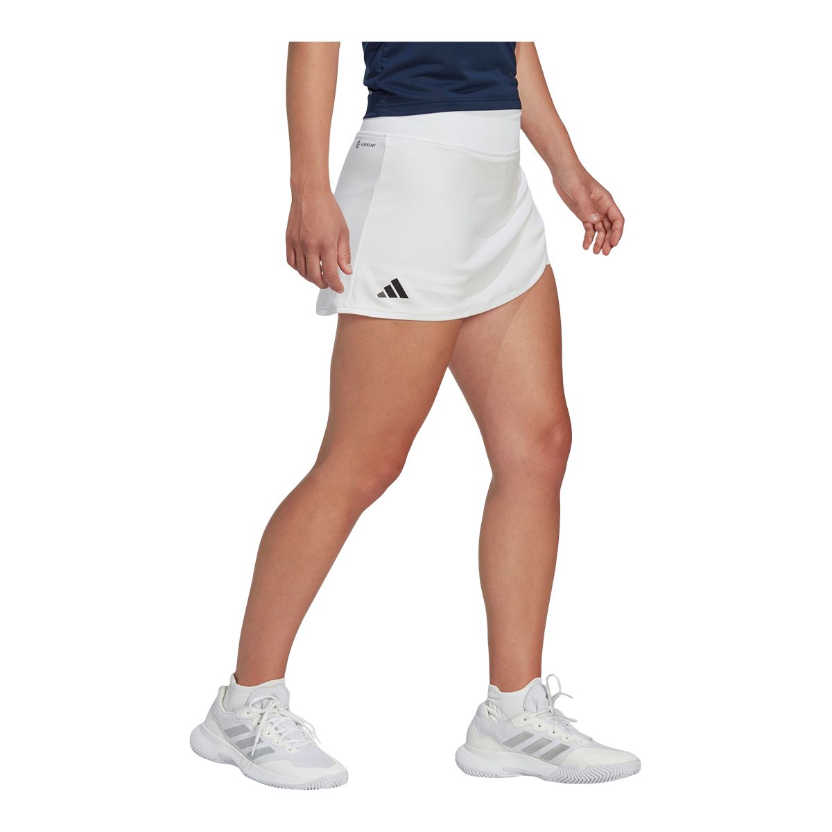 adidas Women's Club Skirt