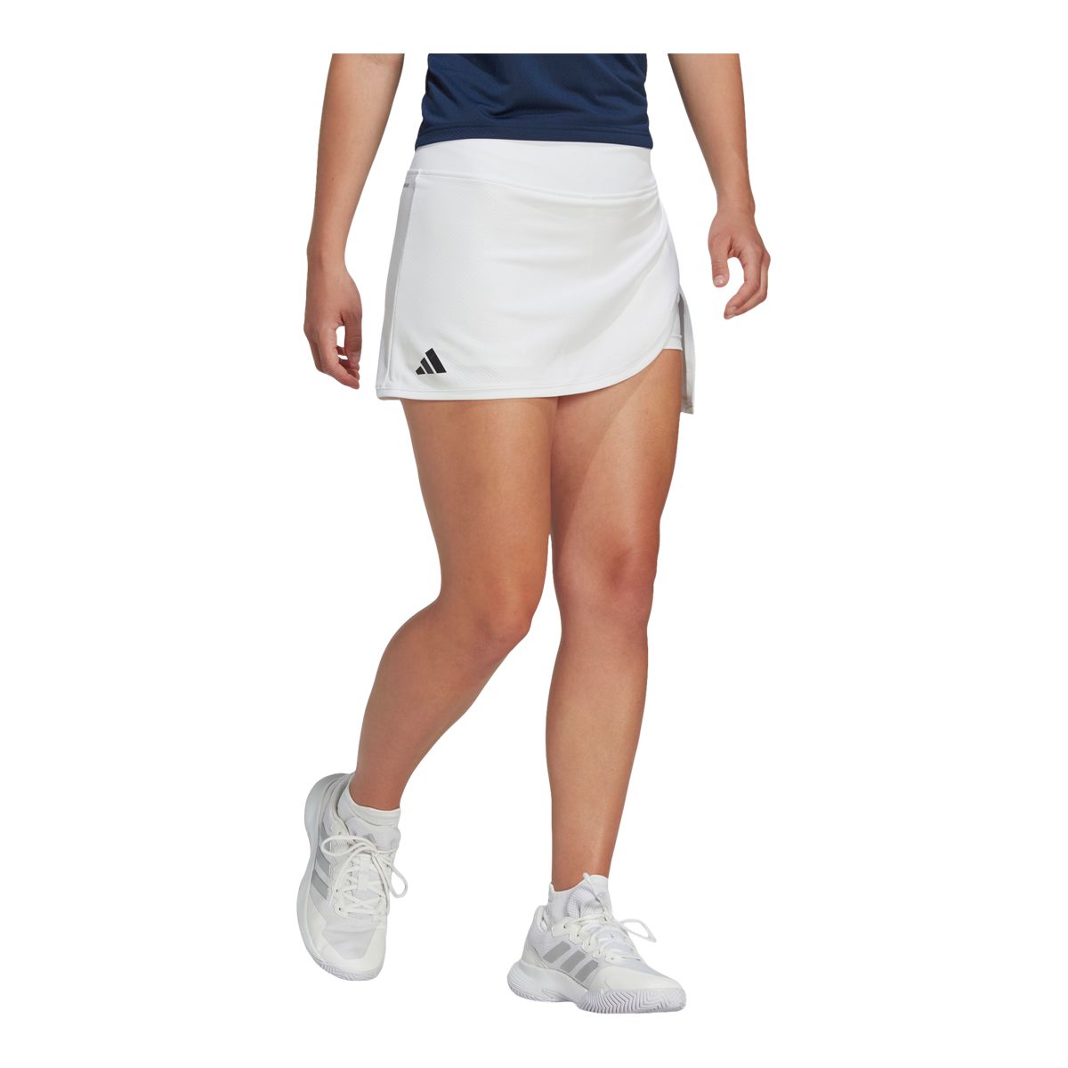 adidas Women's Club Skirt