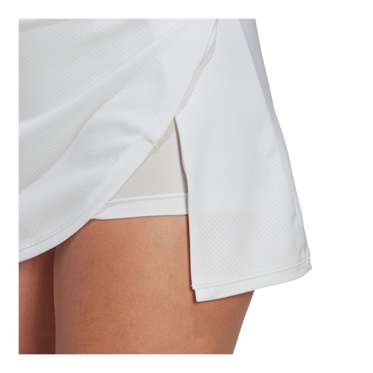 adidas Women's Club Skirt