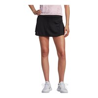 adidas Women's Match Skirt Front_Flat