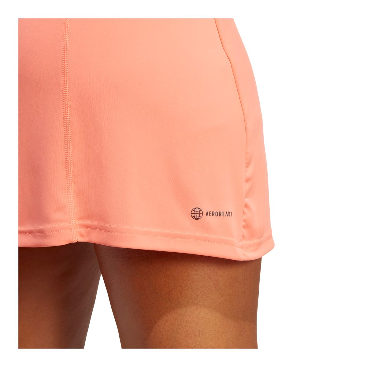 adidas Women's Club Dress