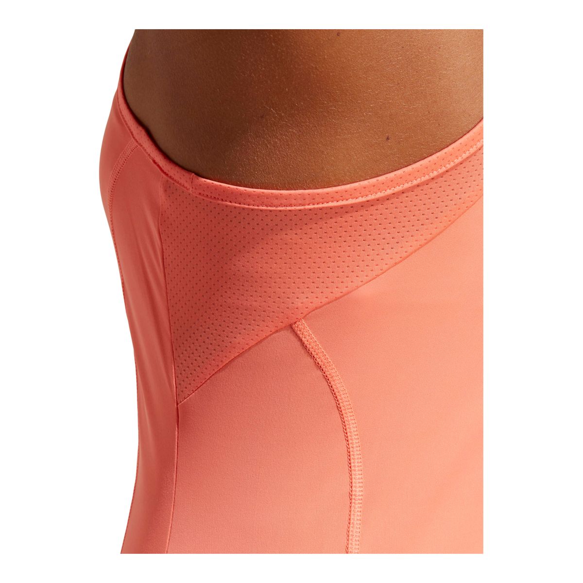 adidas Women's Club Dress