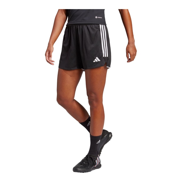 adidas Women's Tiro 23 League Training Shorts