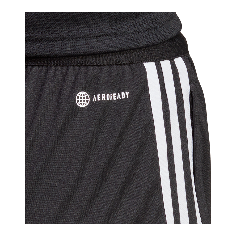 adidas Tiro 23 League Training Shorts - Blue | adidas Canada