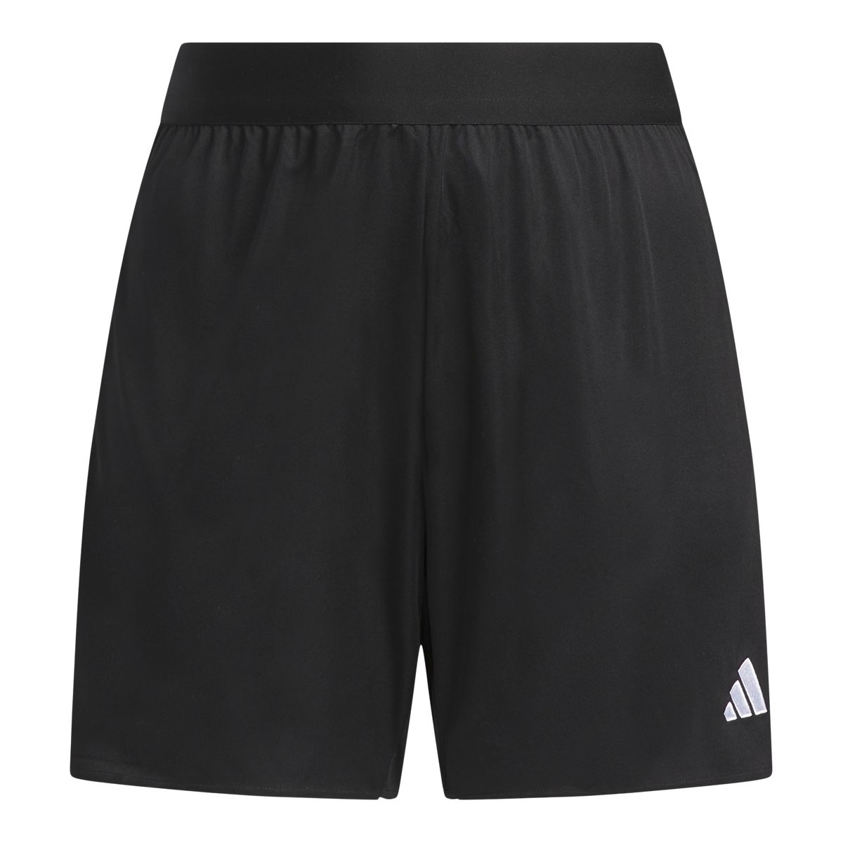 adidas Women's Plus Size Tiro 23 Shorts