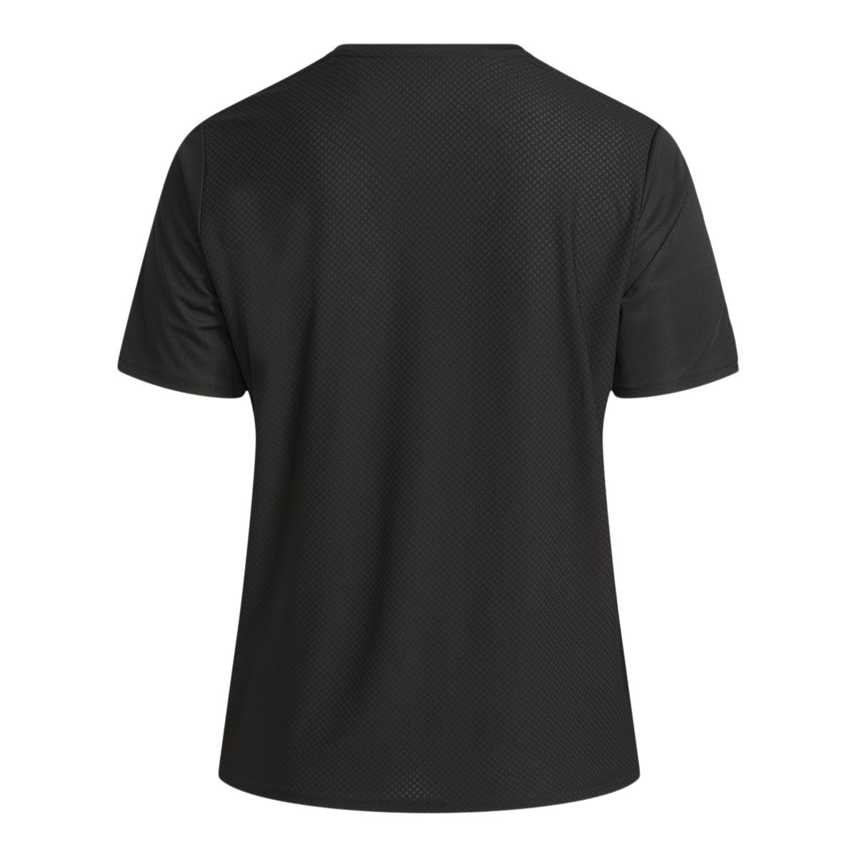 adidas Women's Plus Size Tiro 23 Jersey