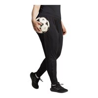 adidas Women's Plus Size Tiro 23 League Pants
