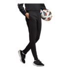 adidas Women's Tiro 21 Winterized Track Pants, Training, Football, Soccer