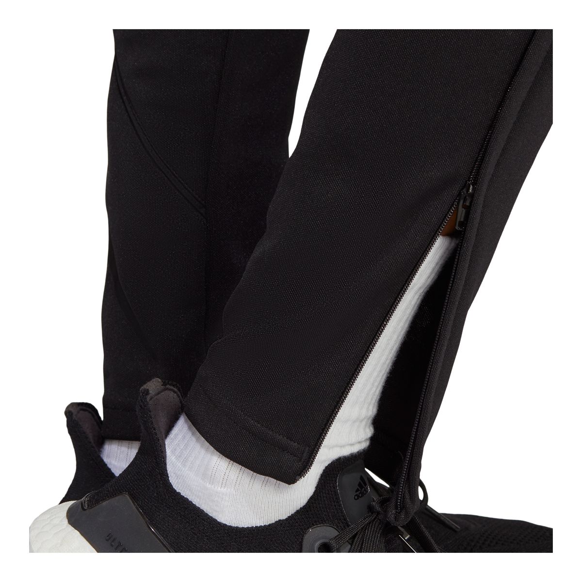 adidas Women's Tiro 23 League Pants