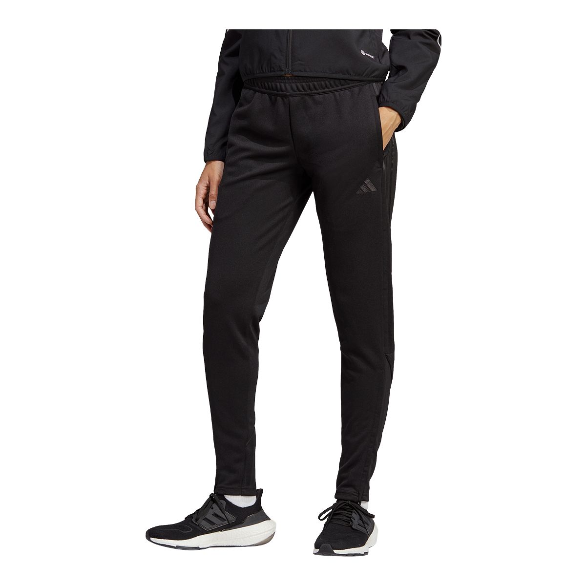 Sport chek clearance adidas pants