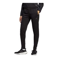 adidas Women's Tiro 23 League Pants Front_Angled_Left