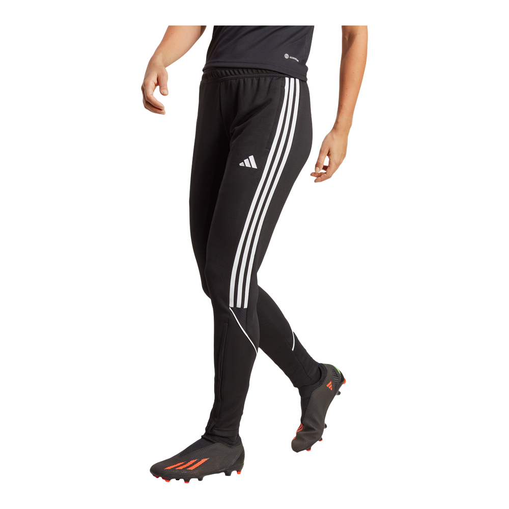 adidas workout sweatpants