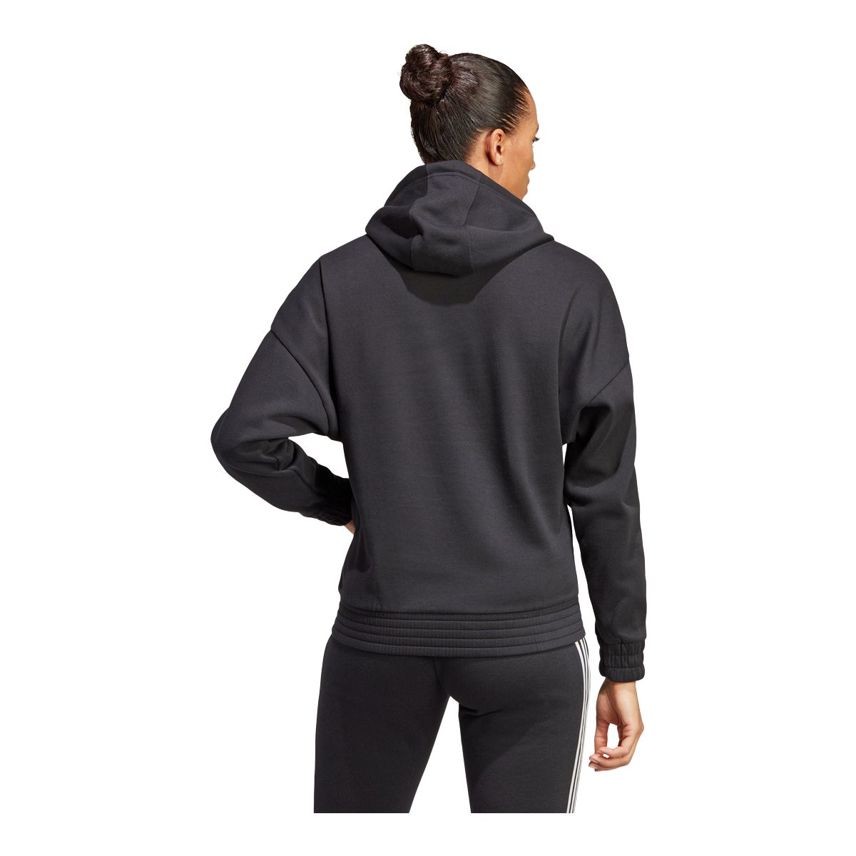 adidas Women's Tiro 23 League Sportswear Hoodie