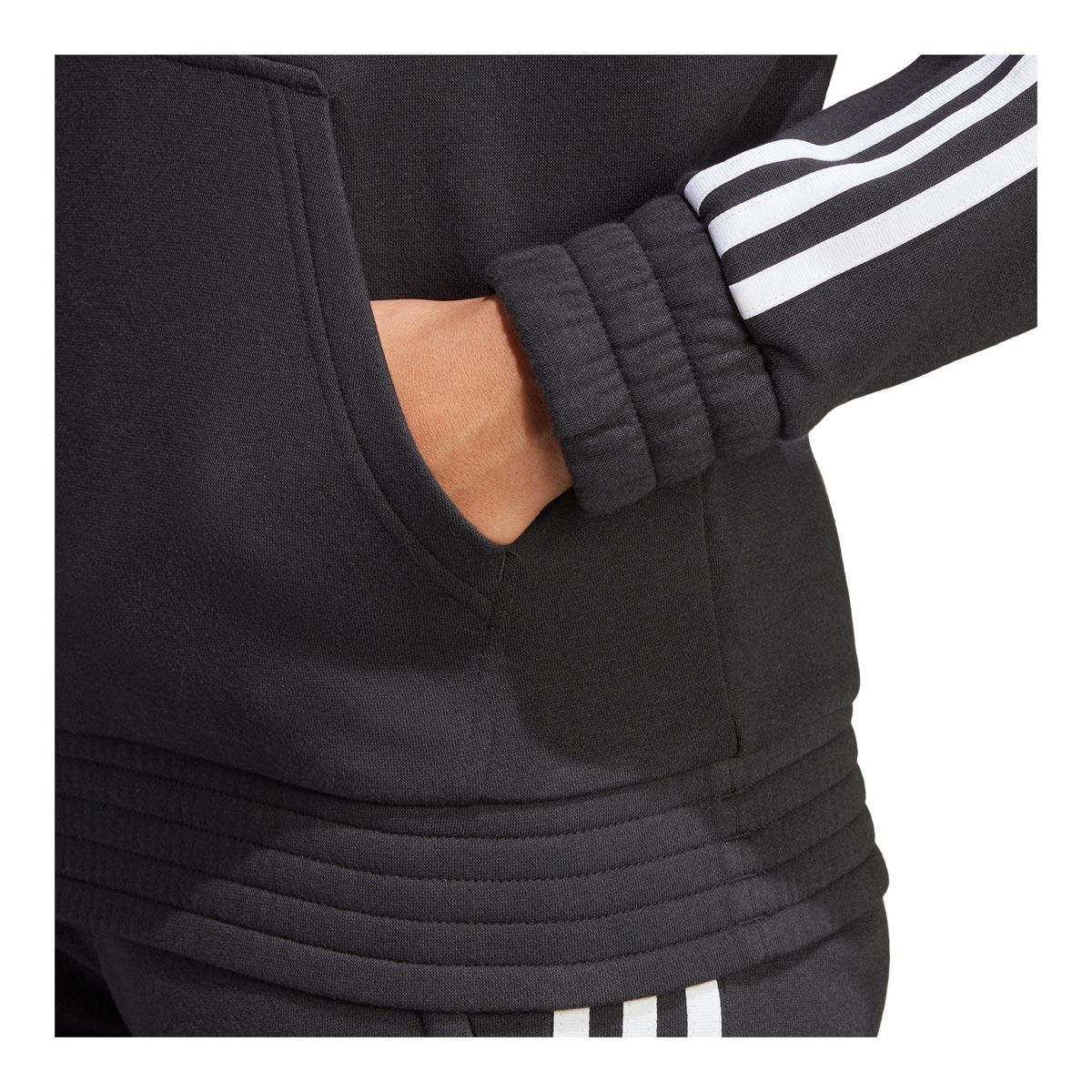 adidas Women's Tiro 23 League Sportswear Hoodie