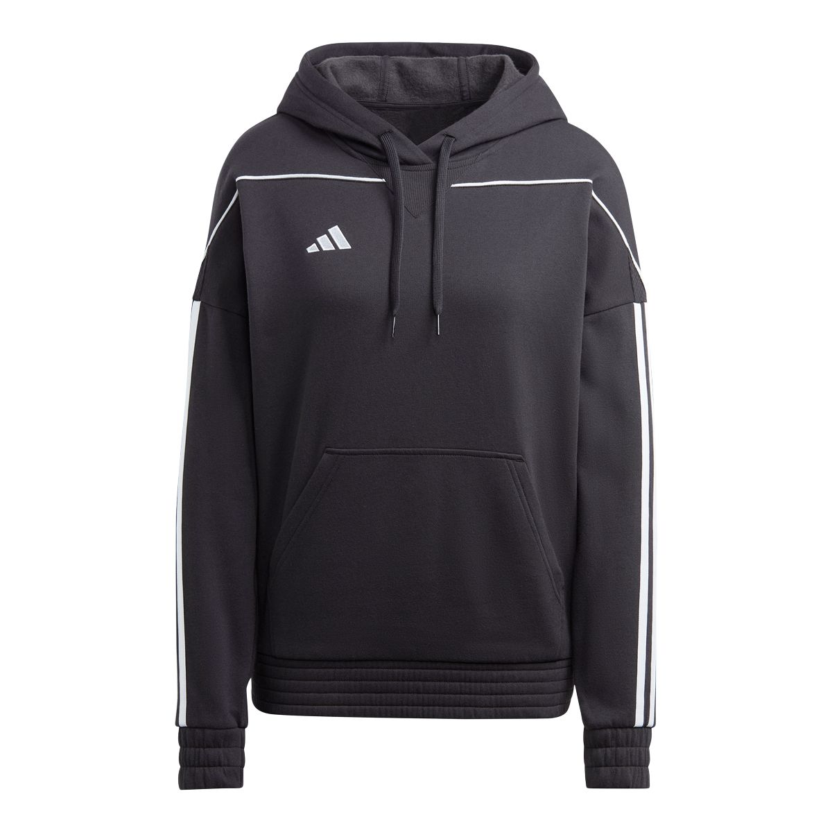 adidas Women's Tiro 23 League Sportswear Hoodie