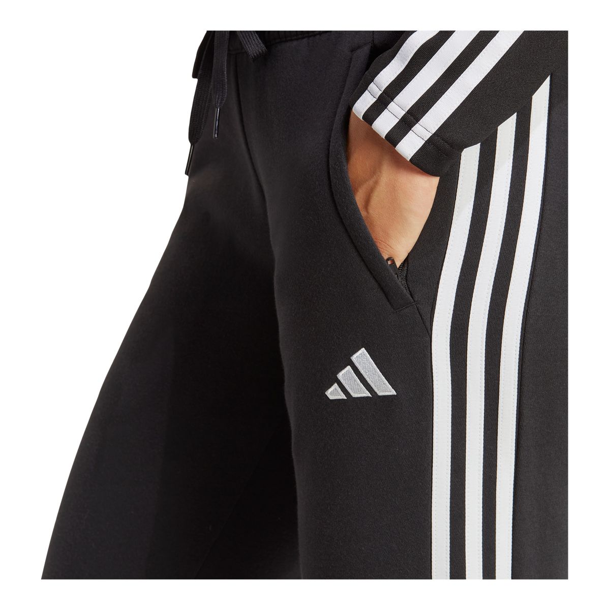 adidas Women's Tiro 23 League Sportswear Pants