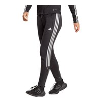 adidas Women's Tiro 23 League Sportswear Pants Front_Angled_Left