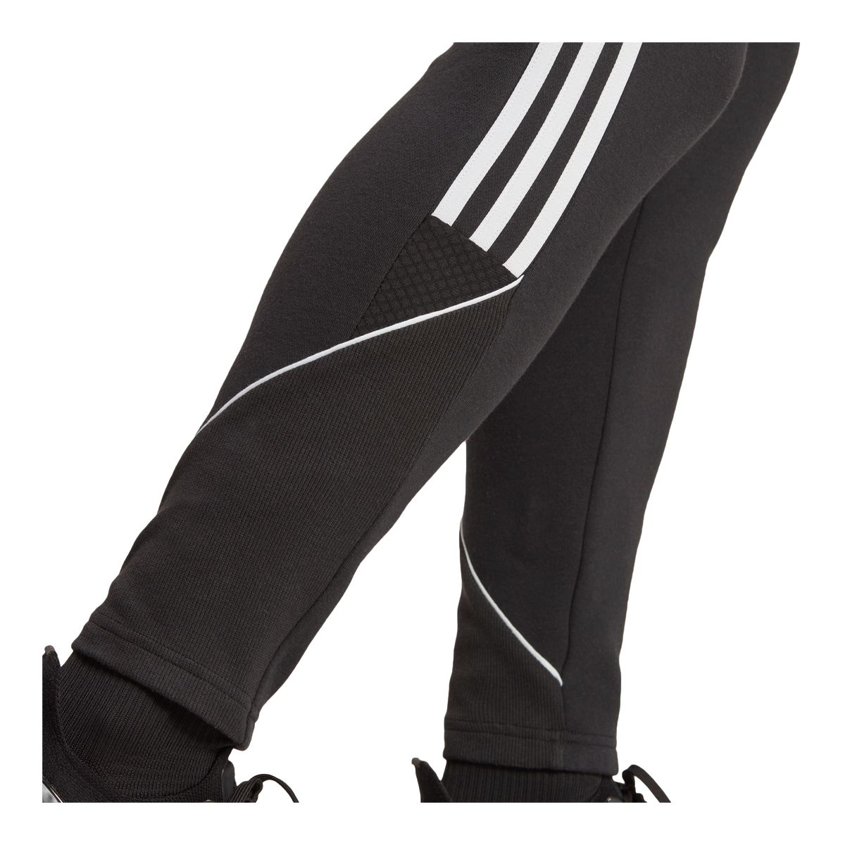 adidas Women's Tiro 23 League Sportswear Pants