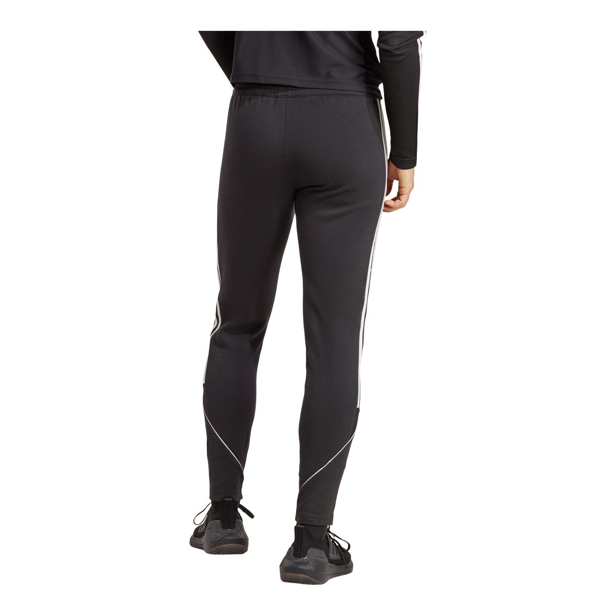 adidas Women's Tiro 23 League Sportswear Pants