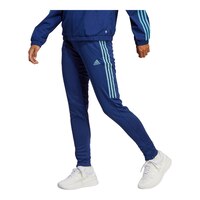 adidas Women's Tiro 23 Training Pants Front_Angled_Left