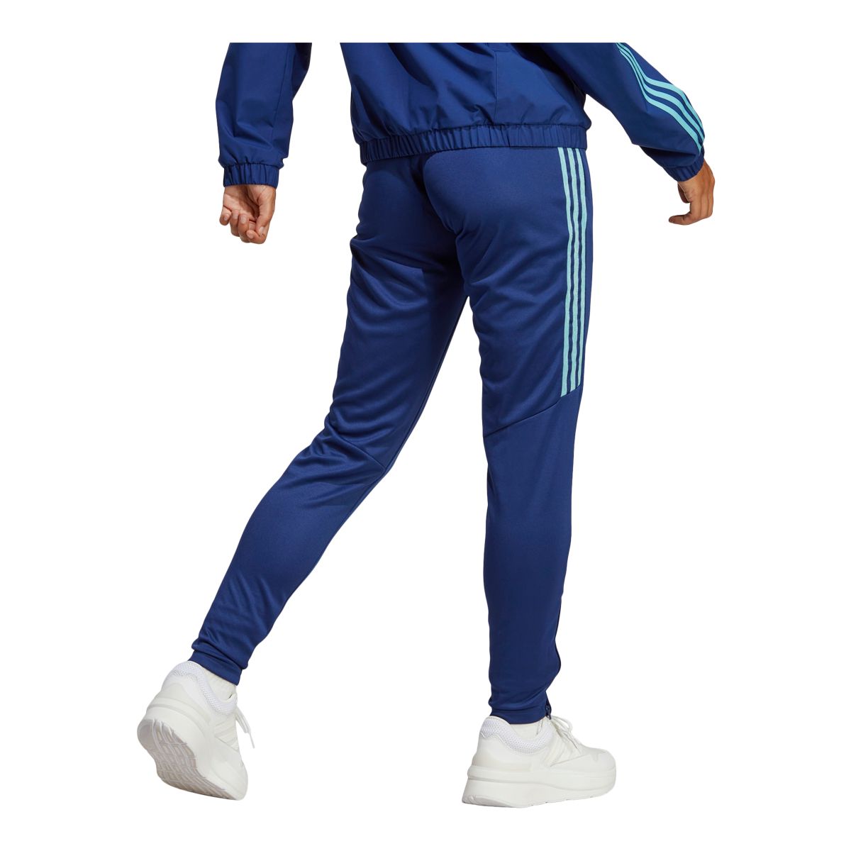 adidas Women's Tiro 23 Training Pants