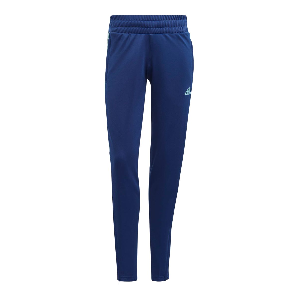 adidas Women's Tiro 23 Training Pants